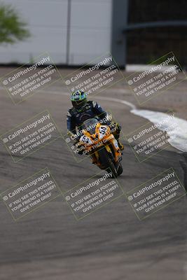 media/Apr-12-2025-CRA (Sat) [[f57db7448a]]/Races/Race 4/